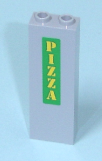 2454pb026